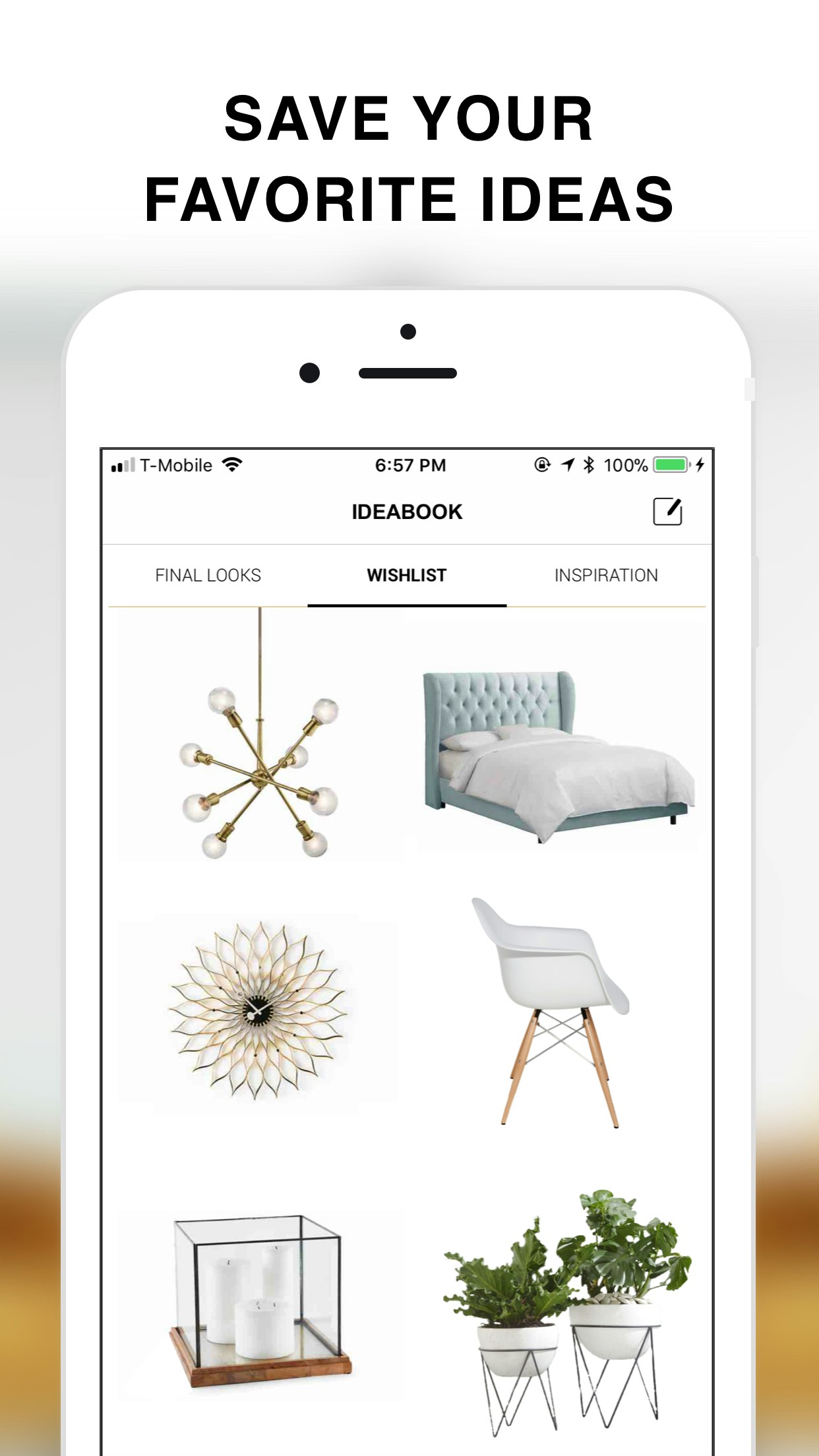 FurnitureGo: Decor Matters - AR Home Design gallery image