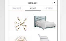 FurnitureGo: Decor Matters - AR Home Design media 3