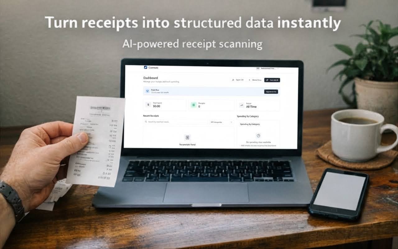 Cosmoxis gallery image