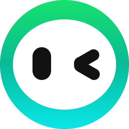 Lokica logo
