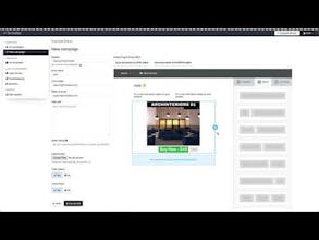 Sendybay gallery image