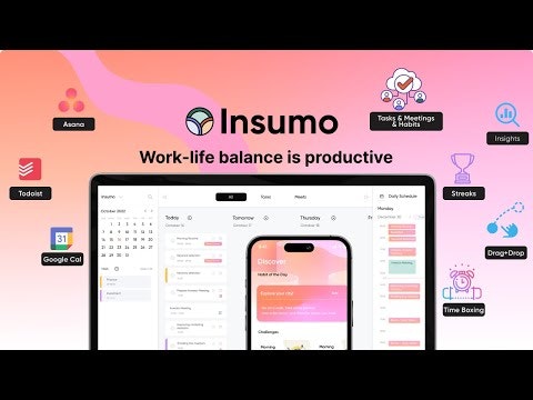 Insumo AI gallery image