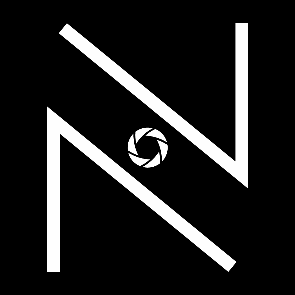 Naline