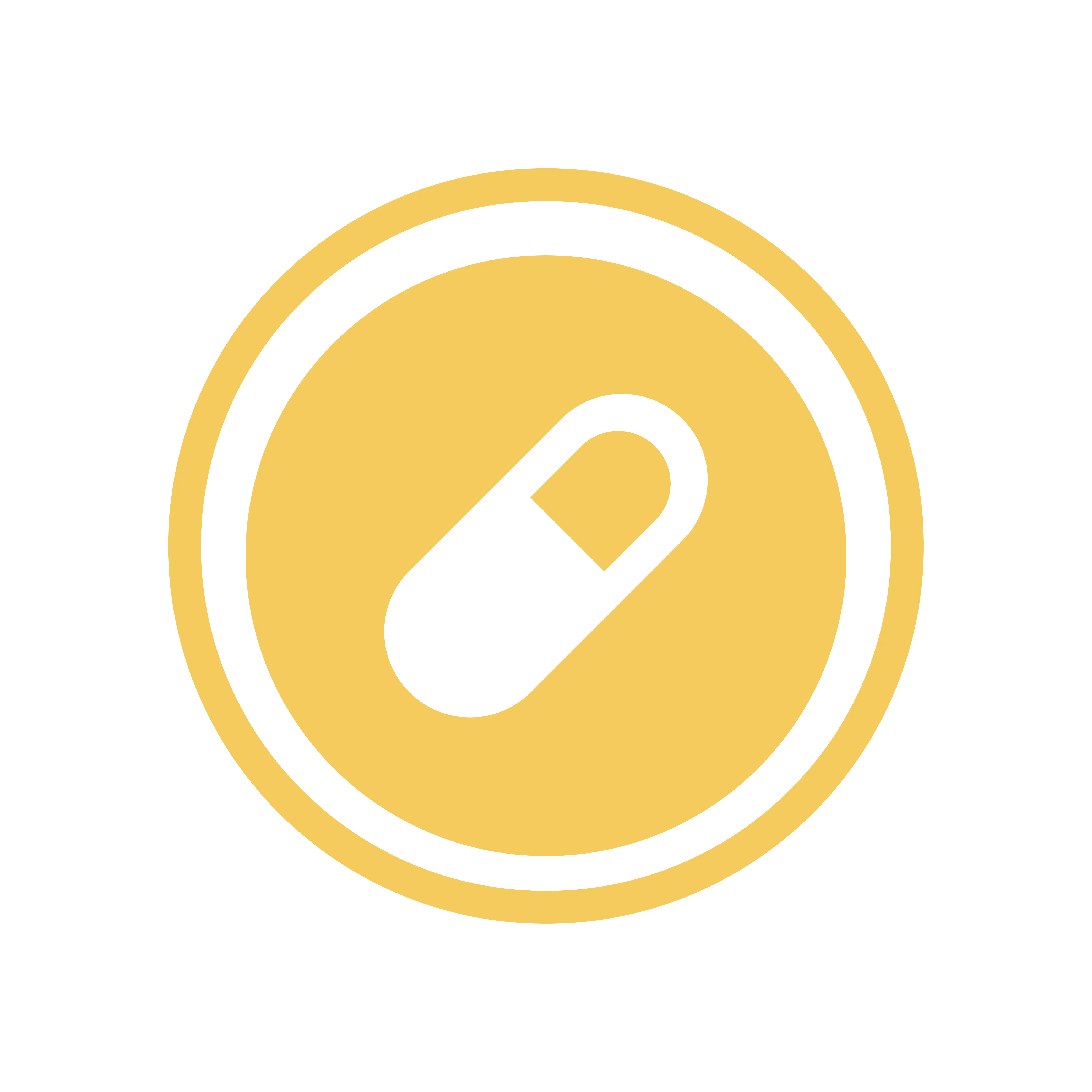 MedTrack