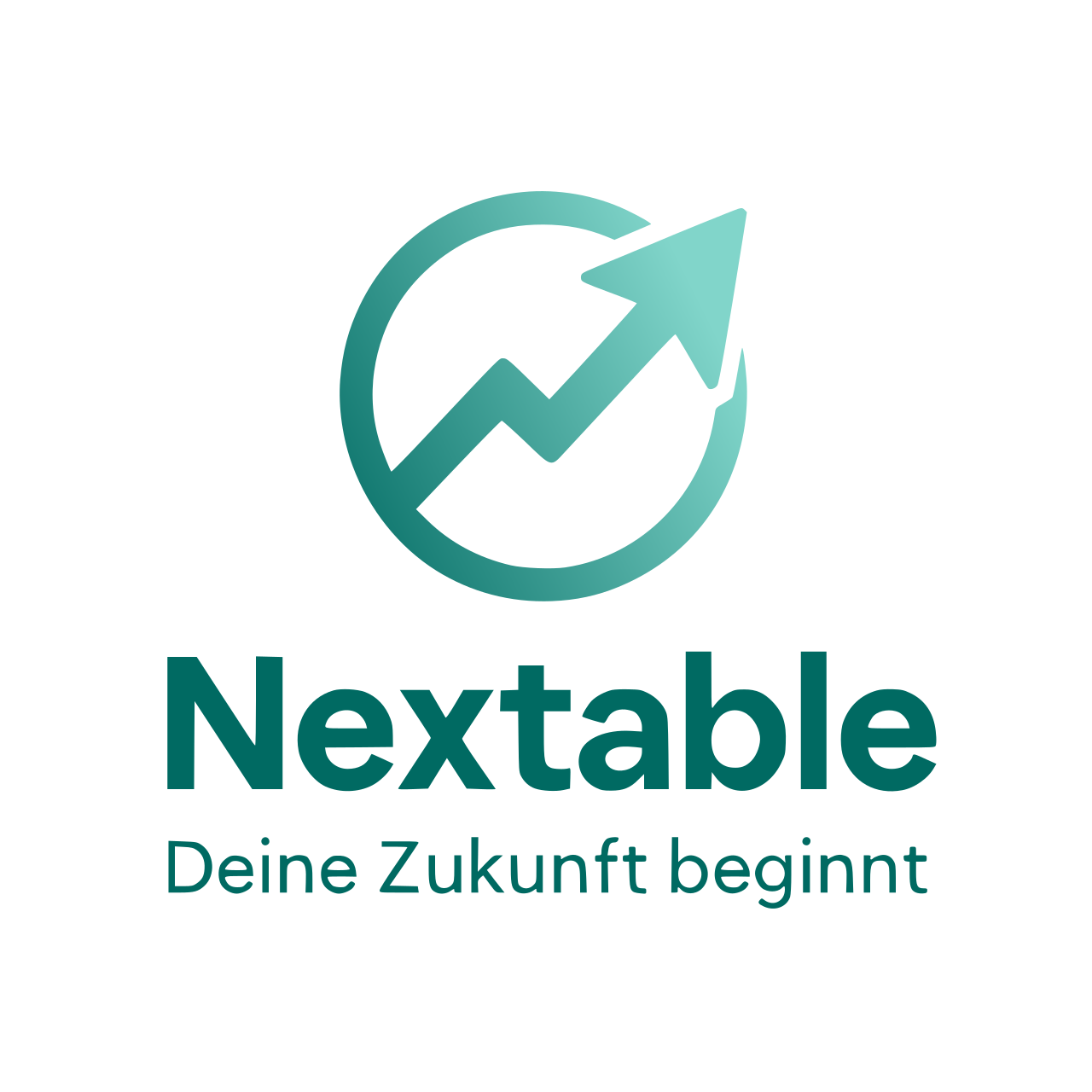 Nextable