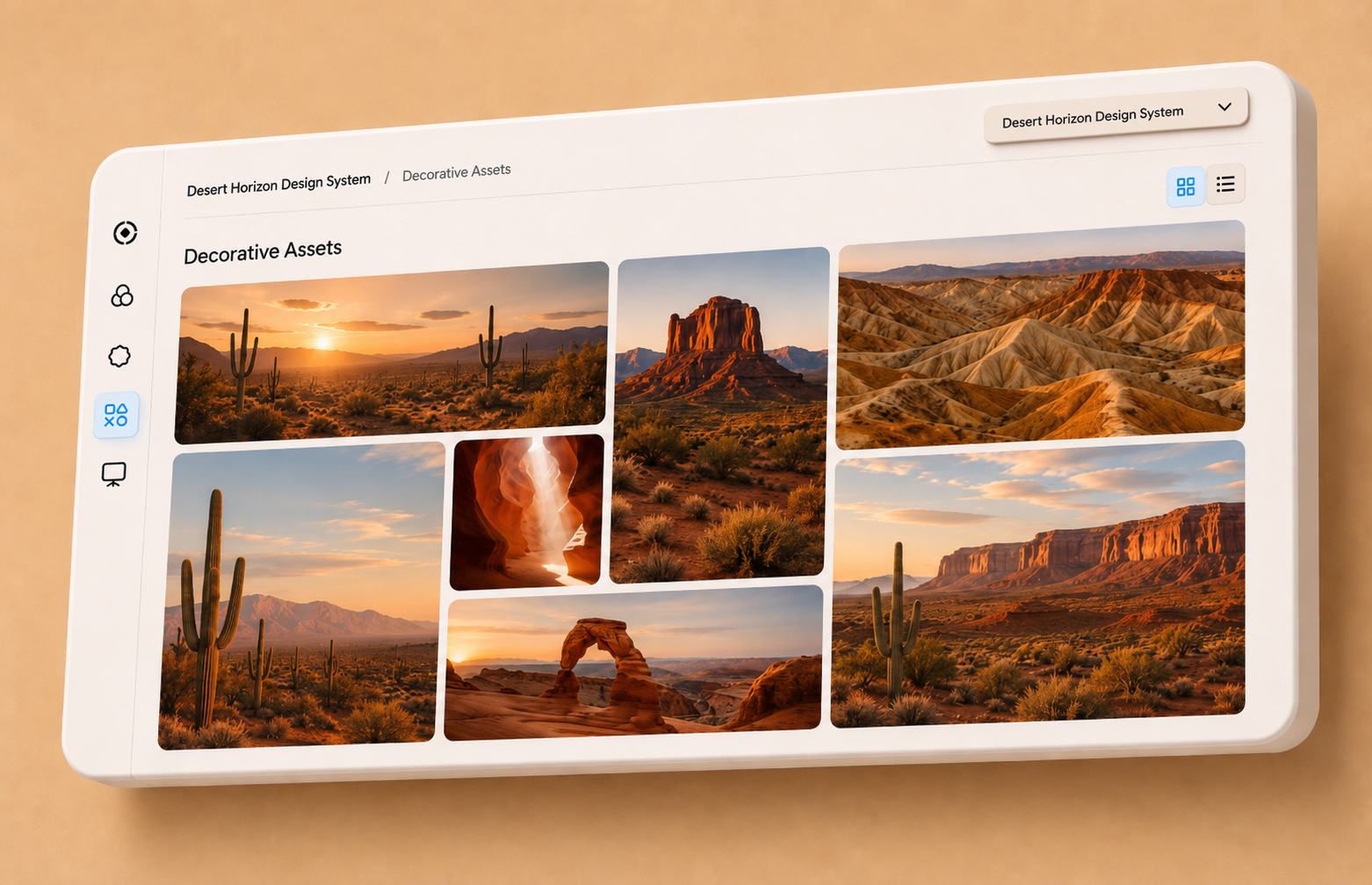 OnBrand by SlideSpeak gallery image