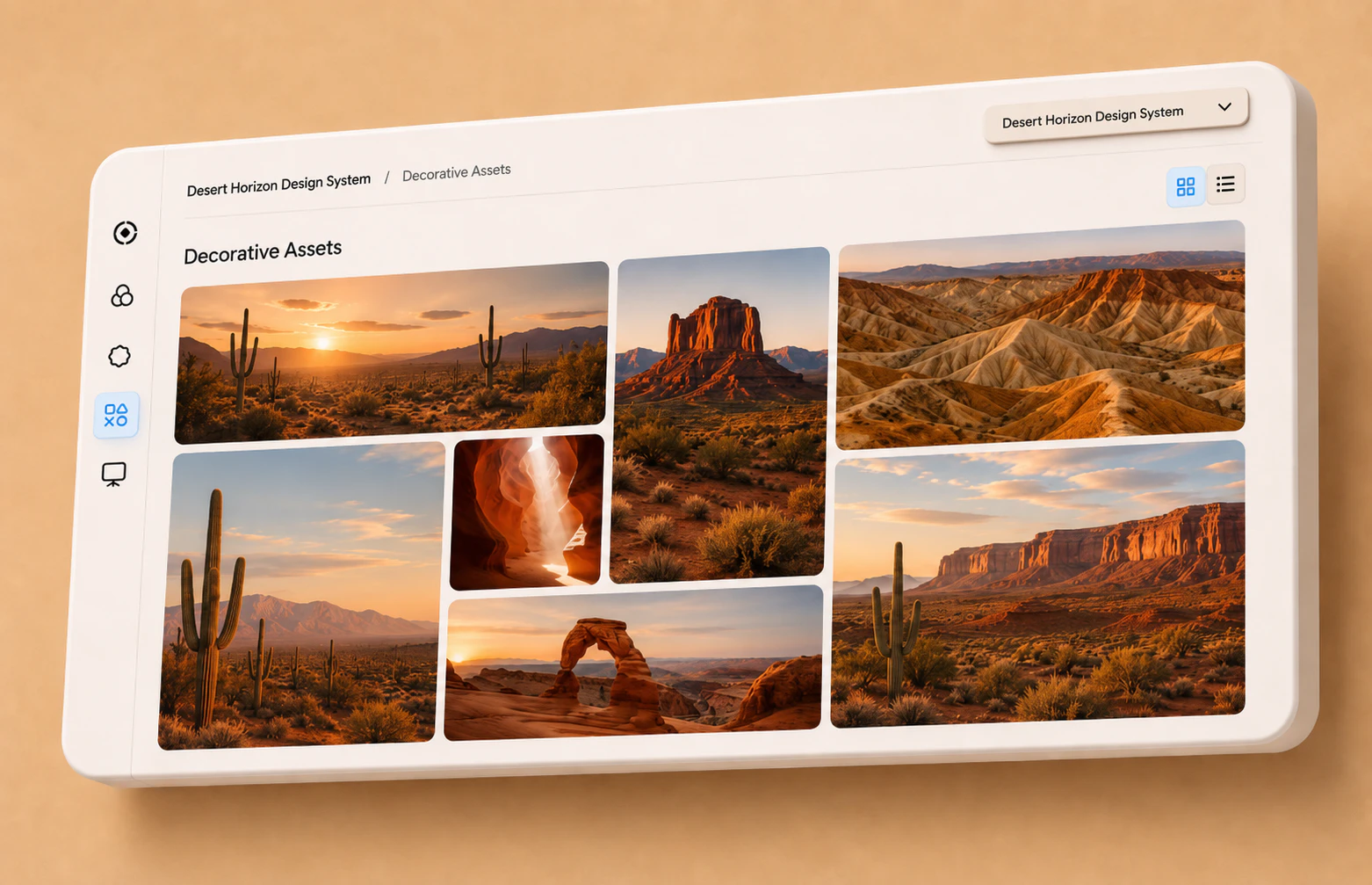 OnBrand screenshot 3