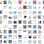 500 Products