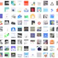 500 Products