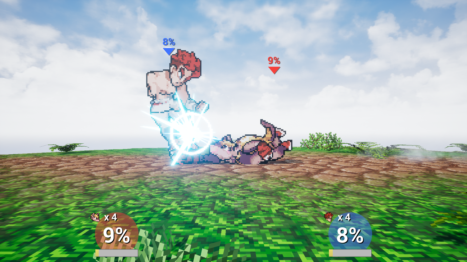 Smack Studio gallery image