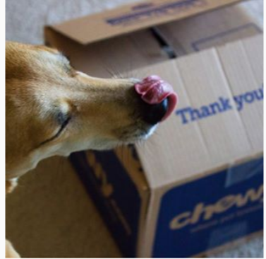 Dear Mishu gallery image