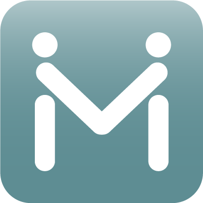 Ghostwriting platform for Freelancer