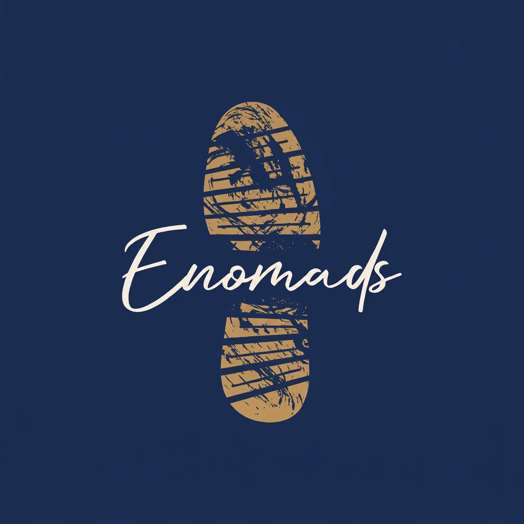 Enomads