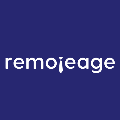 Remote Age gallery image