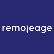 Remote Age gallery image