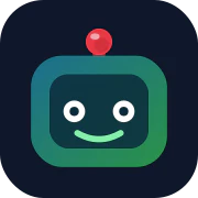 Pivvi logo