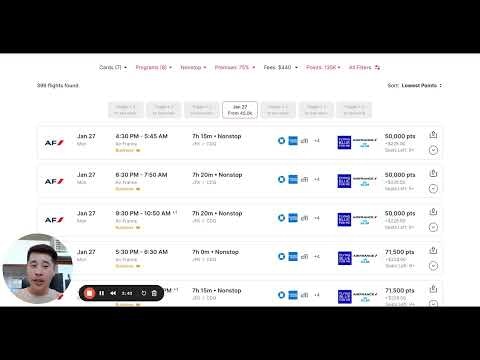 Roame Travel gallery image