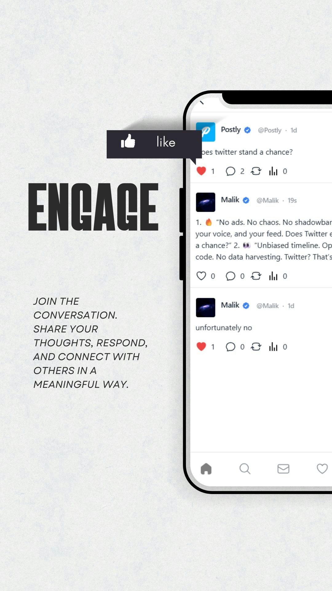 Postly gallery image