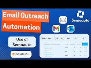 Semoauto gallery image