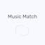Music Match