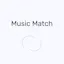 Music Match