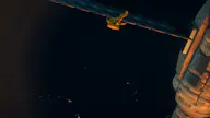Everest AI
