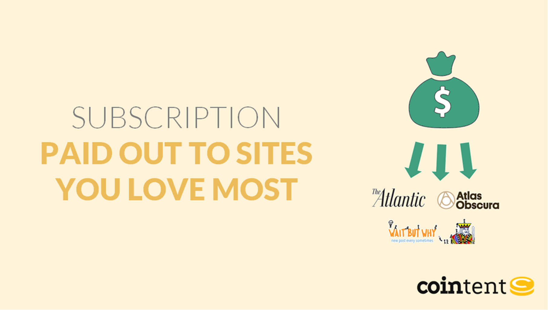 CoinTent gallery image