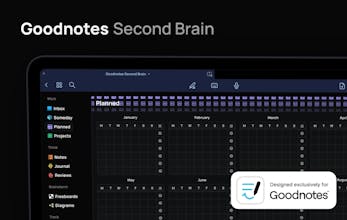 Goodnauts gallery image