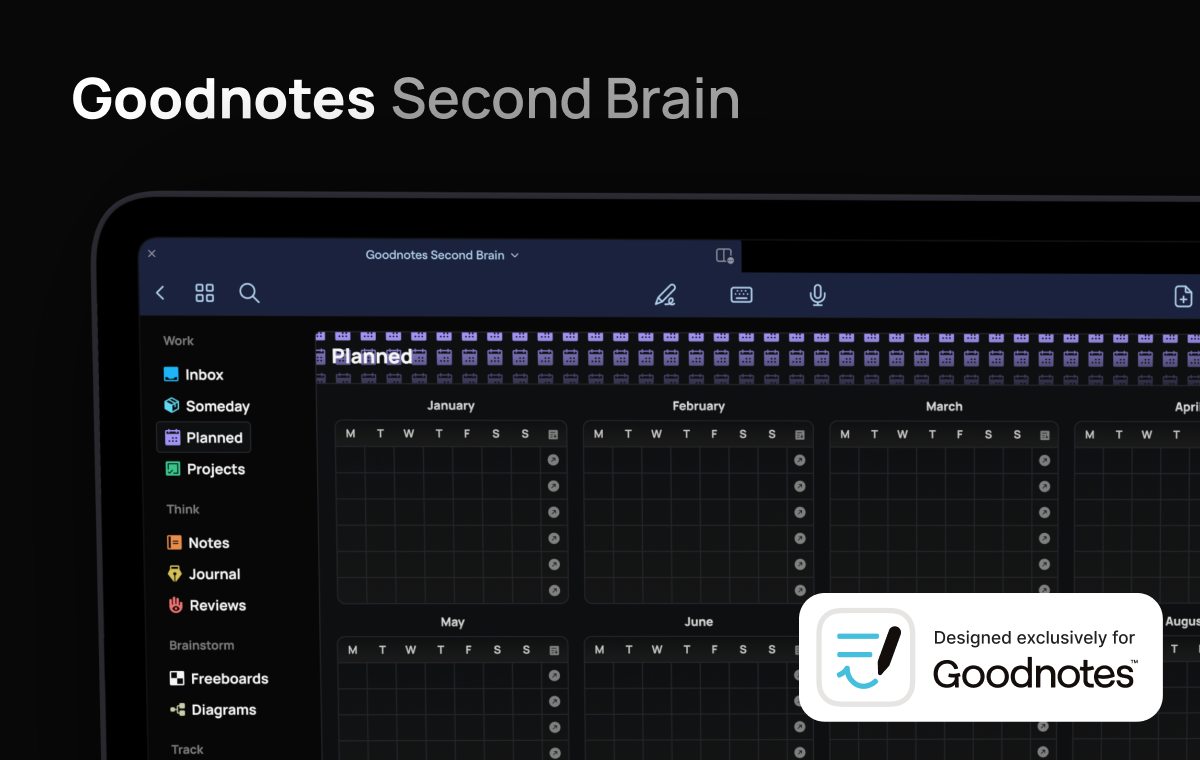 Goodnauts media 3