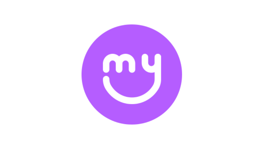 FLVTO MyStream gallery image