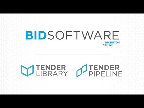 Thornton & Lowe gallery image