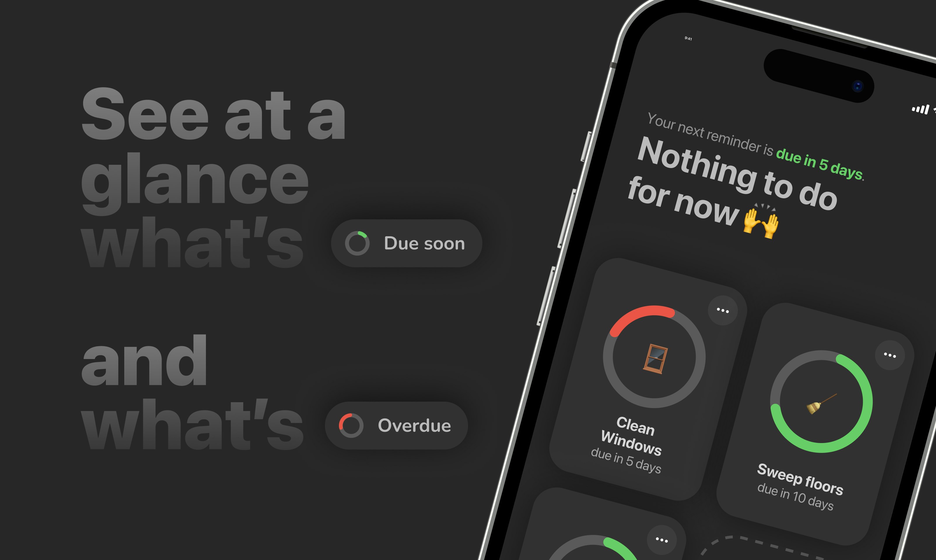 ae72e573-28d2-487b-ba25-006afc1f444b.jpe