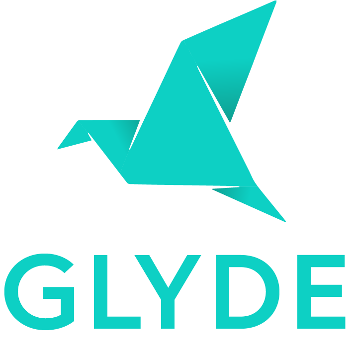 Glyde