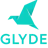 Glyde
