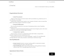 Coralflavor gallery image