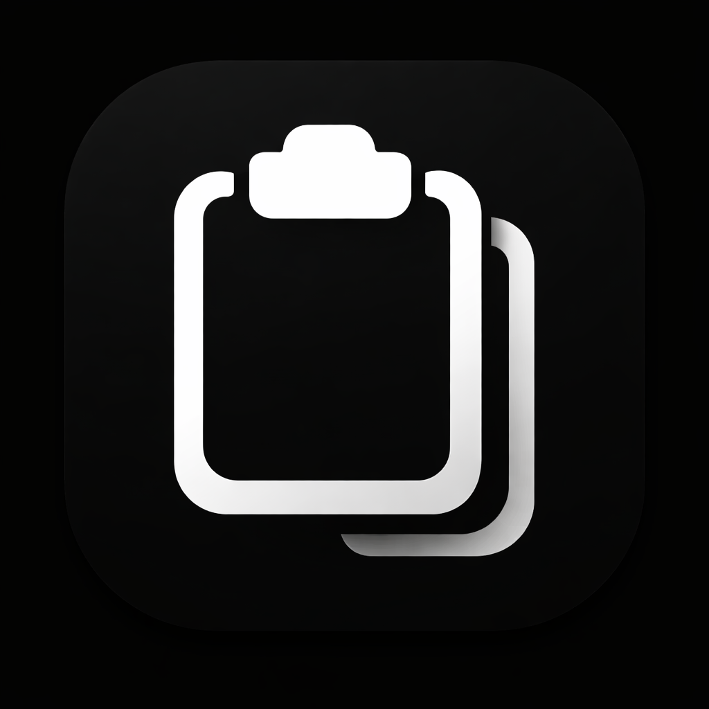 ClipClop gallery image