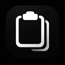 ClipClop gallery image