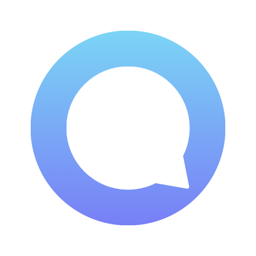 TantyAI logo