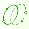 Encord Active logo