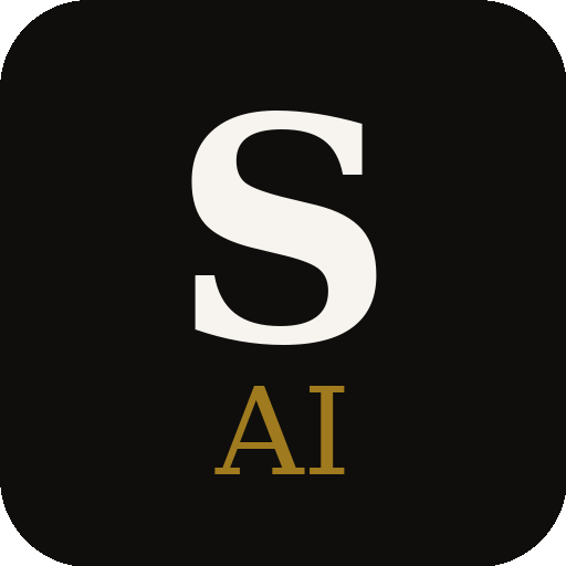 ScholarAI