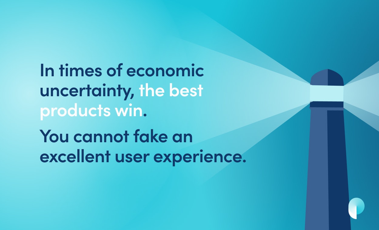 ae73d515-631d-4425-ade8-c806b9f96ef6.jpe