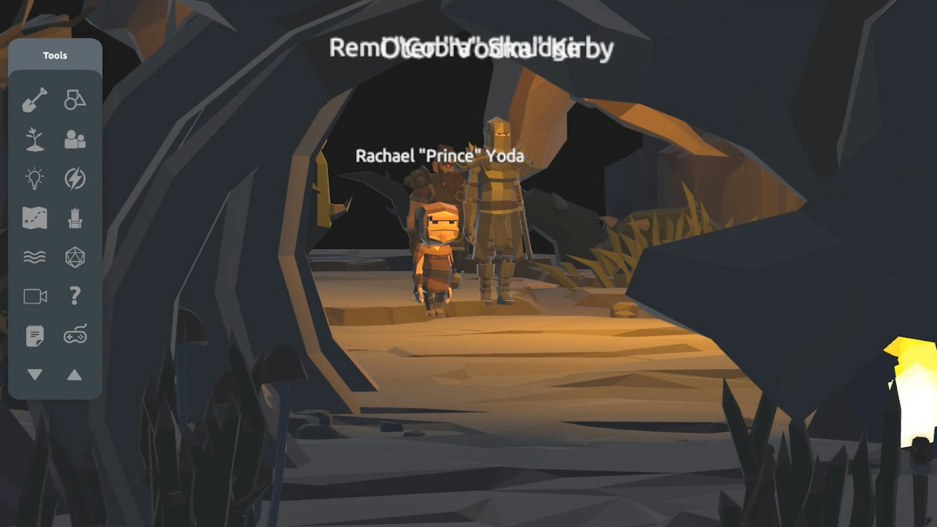 BattleMapp gallery image