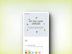 Wishgram gallery image