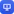 BlankScreen