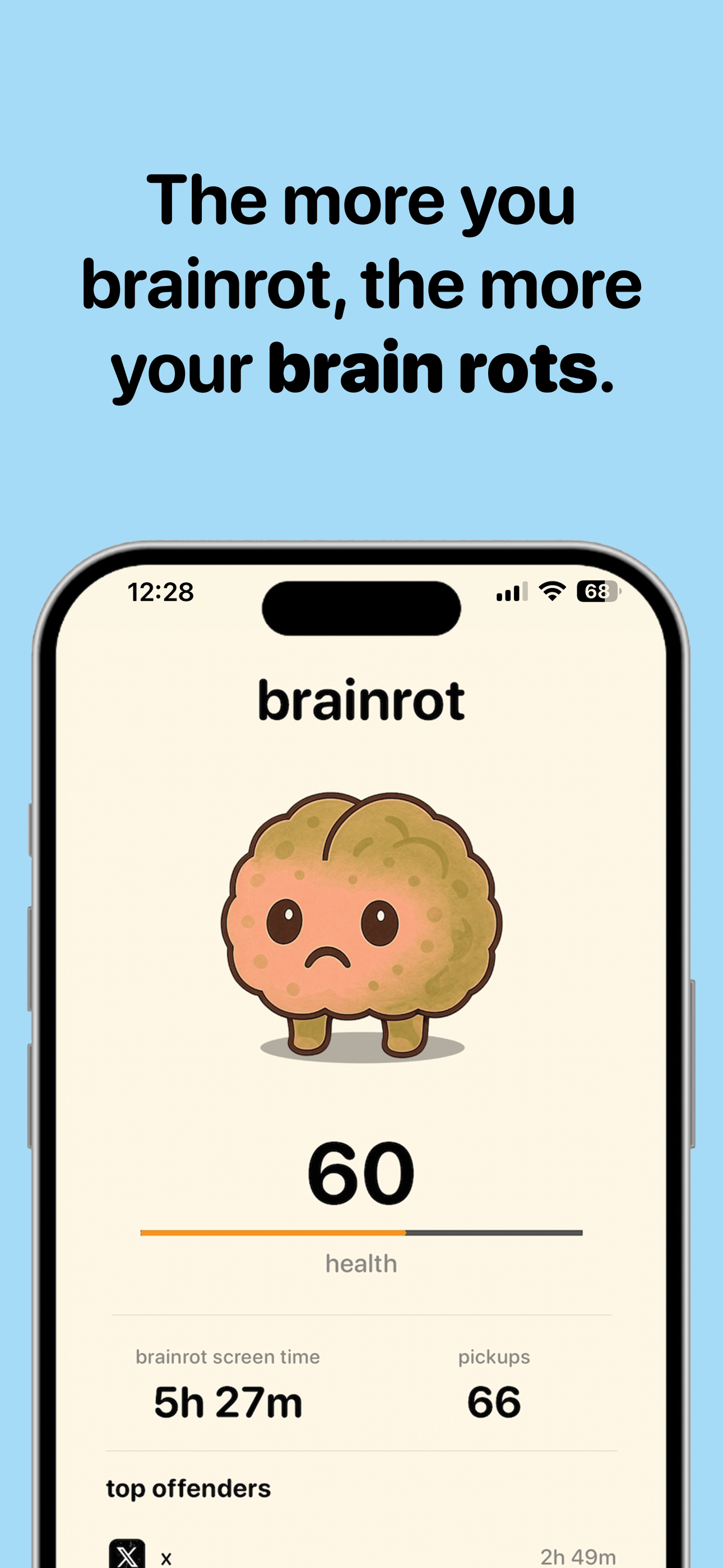 brainrot gallery image