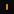 tradeguessr