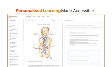 PDF2Anki 3.0 gallery image