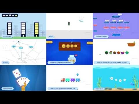 Log2Base2 gallery image