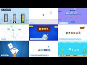 Log2Base2 gallery image