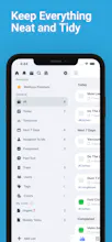 WeDivvy gallery image